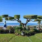 Mandarinos San Juan - Relaxation With A View Appartement