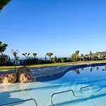 Appartement Mandarinos San Juan - Relaxation With A View