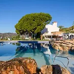 Appartement Mandarinos San Juan - Relaxation With A View