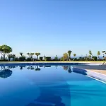 Mandarinos San Juan - Relaxation With A View Appartement